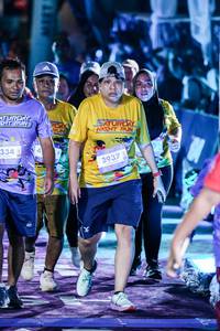 BIB: 
                            <button type="button" onclick="openModal(26344542)" class="btn btn-primary btn-sm float-right btn-popup" data-toggle="modal" data-target=".modal-high-quality">
                        <i class="fas fa-shopping-cart"></i> Add to Cart
                    </button>
                                            <button type="button" onclick="isThisMe(26344542, true)" class="btn btn-success btn-sm float-right btn-popup btn-isme hidden" data-toggle="tooltip" data-placement="bottom" title="นี่คือรูปของคุณใช่ไหม คลิกที่นี่เพื่อเอาเข้าอัลบั้ม">
                        <i class="fas fa-plus"></i> Add to album
                    </button>
                    <button type="button" onclick="isThisMe(26344542, false)" class="btn btn-warning btn-sm float-right btn-popup btn-isnotme hidden">
                        <i class="fas fa-ban"></i> Remove from album
                    </button>